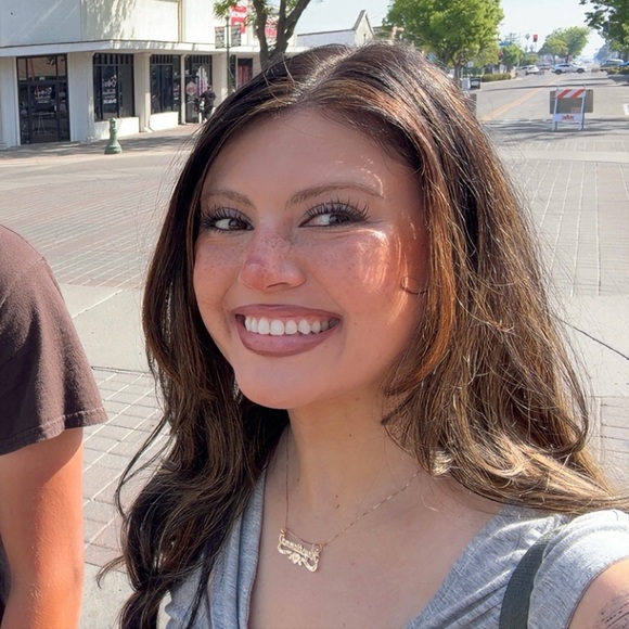 krystiannag